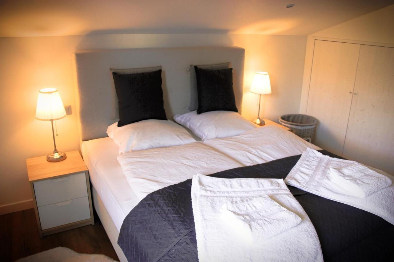 Chalet Amour Blanc Chamonix Les Houches Εξωτερικό φωτογραφία